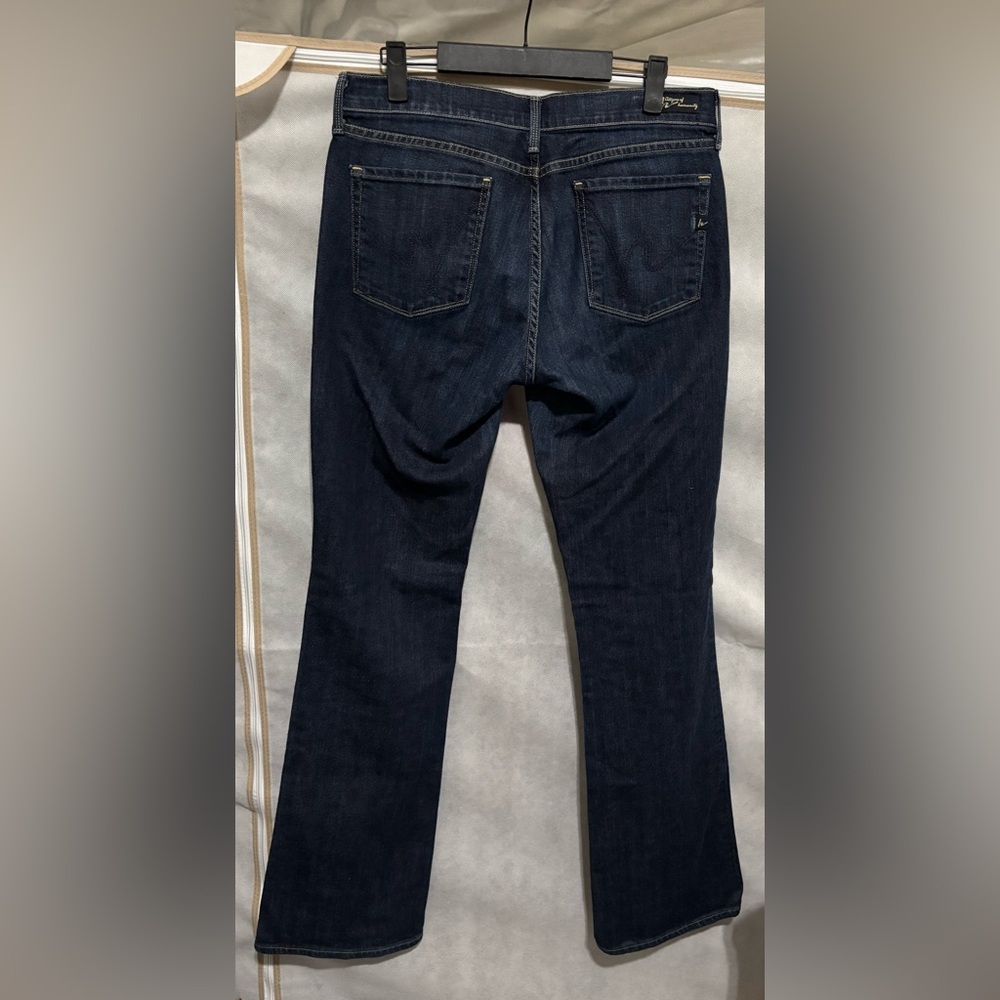 Citizens of Humanity Jeans - Picture 3 of 13